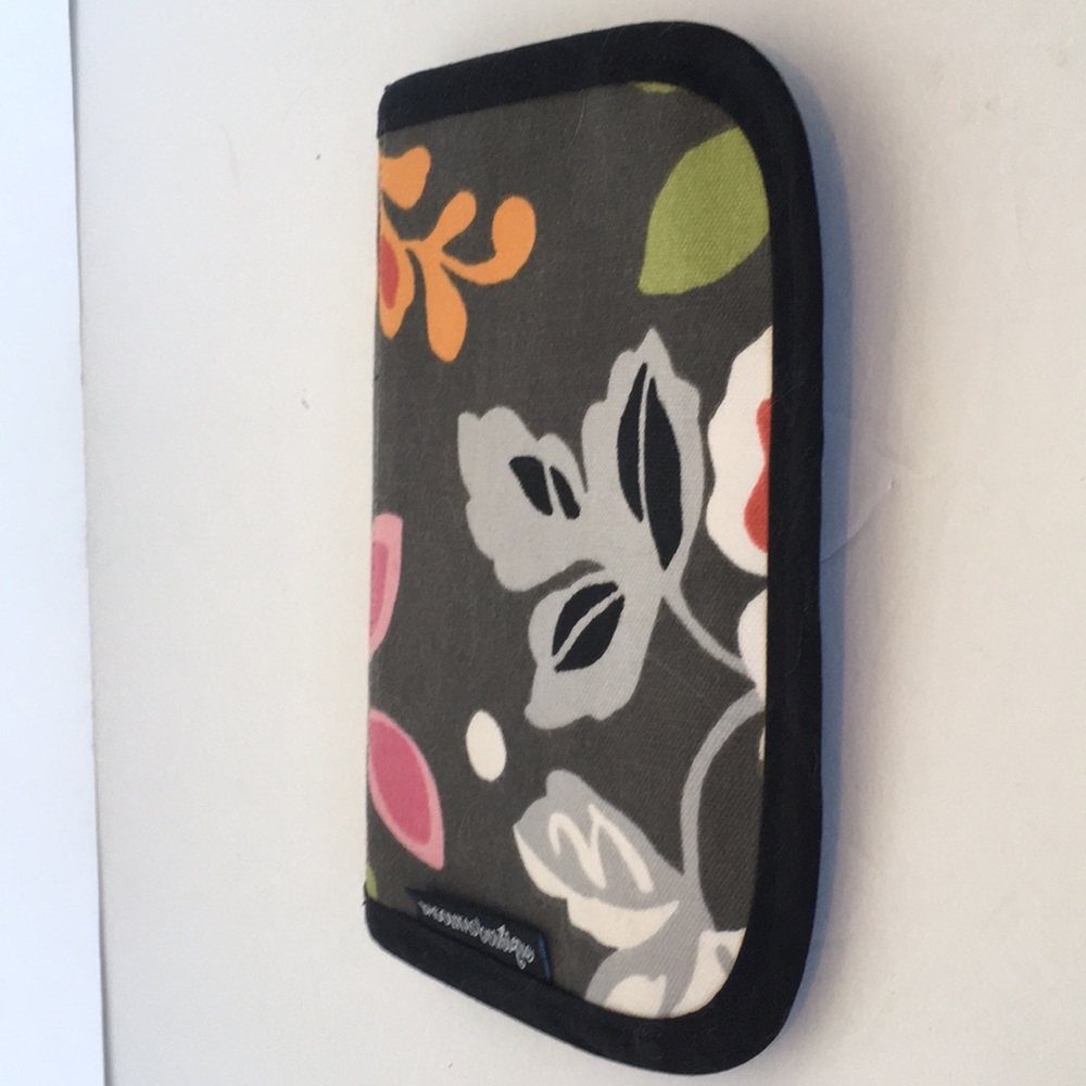 Bagolitas Bag Organizer